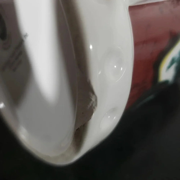 2006 Orange County Choppers Inc.Set of 2 Tall Beer Mugs. - Picture 9 of 14